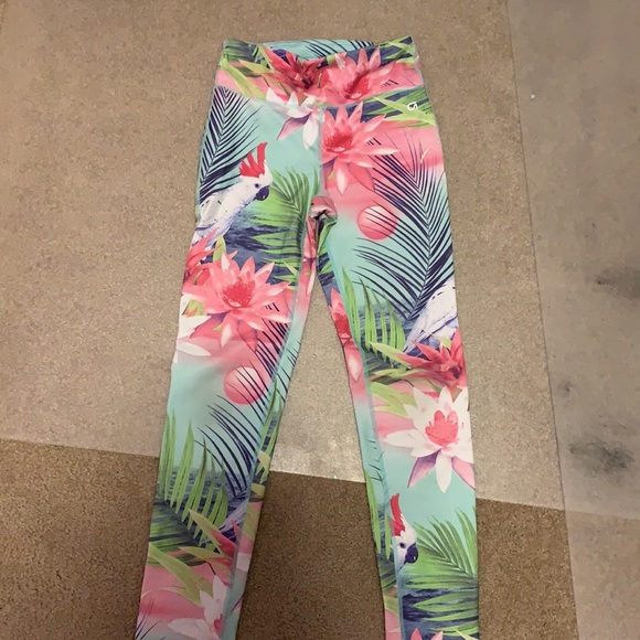 Lot of pants - Picture 2 of 10